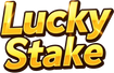 Lucky  Stake